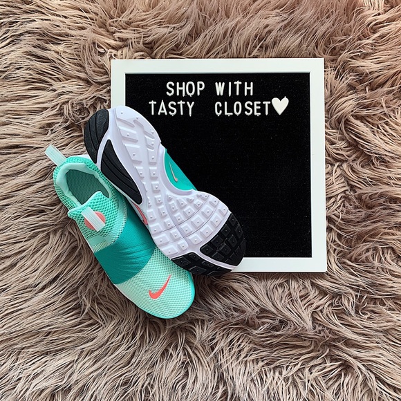 Nike presto extreme sneakers - Picture 6 of 7